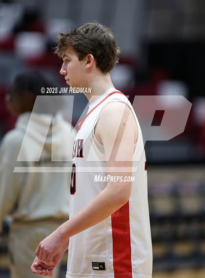 Thumbnail 3 in Longview @ Rockwall-Heath photogallery.