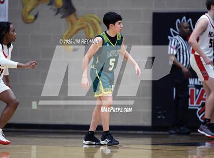 Thumbnail 2 in Longview @ Rockwall-Heath photogallery.