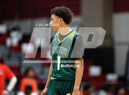 Thumbnail 1 in Longview @ Rockwall-Heath photogallery.