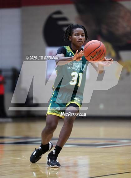Thumbnail 3 in Longview @ Rockwall-Heath photogallery.