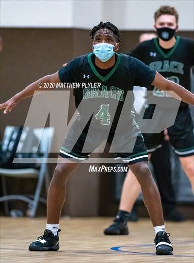 null - Photo 01