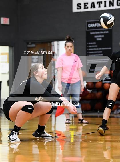 Thumbnail 3 in Chico @ Graford photogallery.