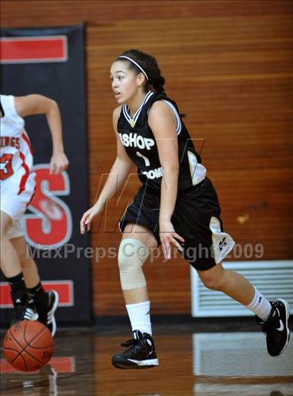 Thumbnail 2 in Bishop Montgomery @ Palos Verdes photogallery.