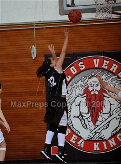 Thumbnail 1 in Bishop Montgomery @ Palos Verdes photogallery.