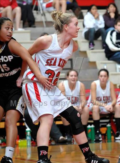 Thumbnail 2 in Bishop Montgomery @ Palos Verdes photogallery.