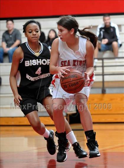 Thumbnail 1 in Bishop Montgomery @ Palos Verdes photogallery.