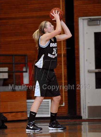 Thumbnail 1 in Bishop Montgomery @ Palos Verdes photogallery.