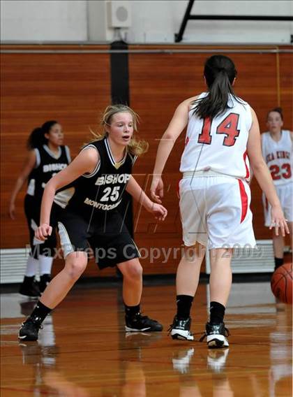 Thumbnail 1 in Bishop Montgomery @ Palos Verdes photogallery.