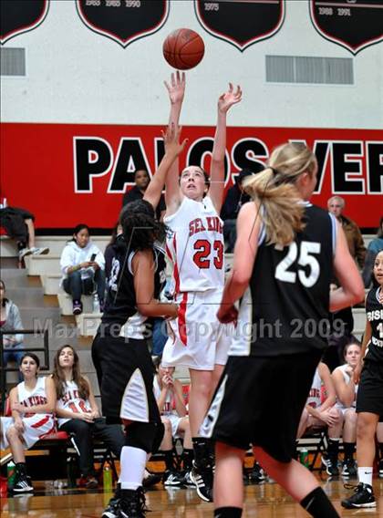 Thumbnail 2 in Bishop Montgomery @ Palos Verdes photogallery.