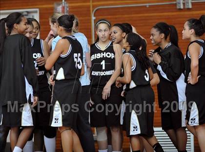 Thumbnail 3 in Bishop Montgomery @ Palos Verdes photogallery.