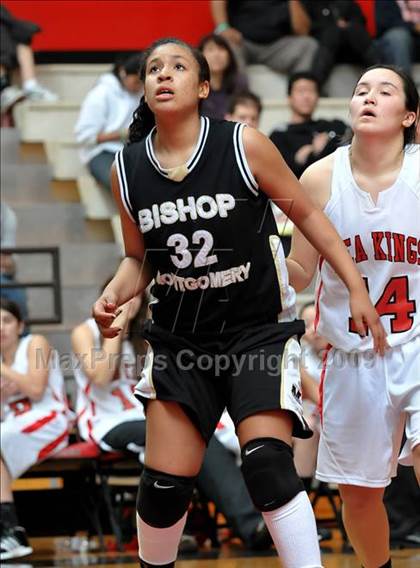 Thumbnail 1 in Bishop Montgomery @ Palos Verdes photogallery.