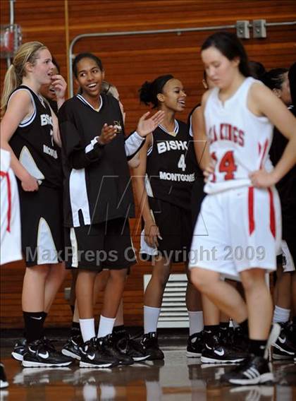 Thumbnail 2 in Bishop Montgomery @ Palos Verdes photogallery.