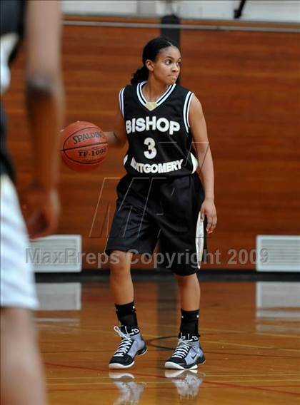 Thumbnail 1 in Bishop Montgomery @ Palos Verdes photogallery.