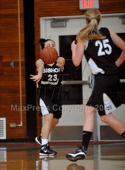Thumbnail 3 in Bishop Montgomery @ Palos Verdes photogallery.