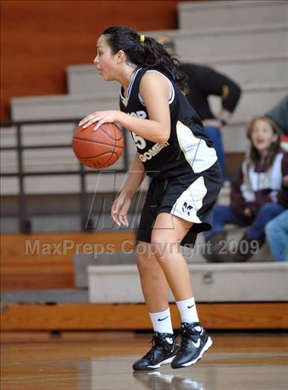 Thumbnail 1 in Bishop Montgomery @ Palos Verdes photogallery.
