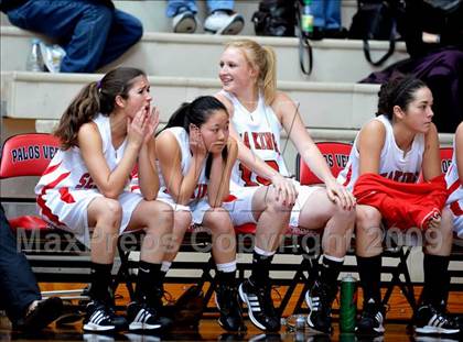 Thumbnail 2 in Bishop Montgomery @ Palos Verdes photogallery.