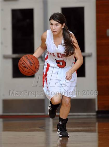Thumbnail 3 in Bishop Montgomery @ Palos Verdes photogallery.