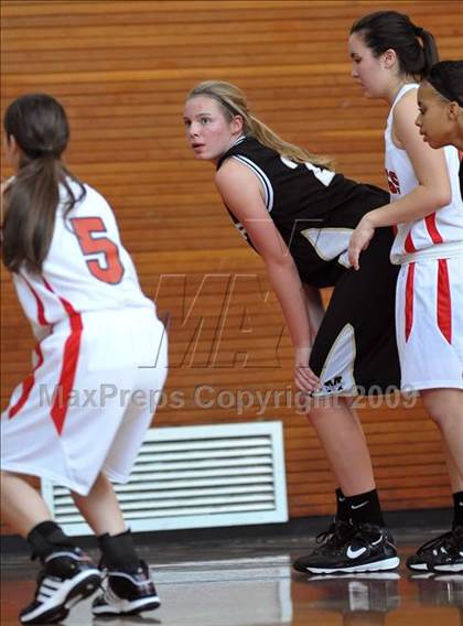 Thumbnail 1 in Bishop Montgomery @ Palos Verdes photogallery.