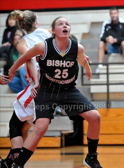 Thumbnail 2 in Bishop Montgomery @ Palos Verdes photogallery.