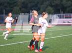 Photo from the gallery "Mt. Hope @ East Greenwich"