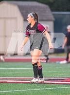 Photo from the gallery "Mt. Hope @ East Greenwich"