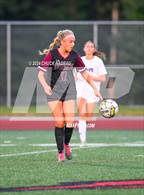 Photo from the gallery "Mt. Hope @ East Greenwich"