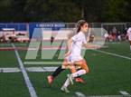 Photo from the gallery "Mt. Hope @ East Greenwich"