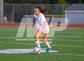 Photo from the gallery "Mt. Hope @ East Greenwich"
