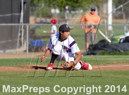 Thumbnail 2 in Granite Bay @ Franklin photogallery.