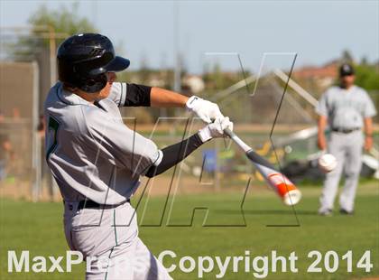 Thumbnail 3 in Granite Bay @ Franklin photogallery.