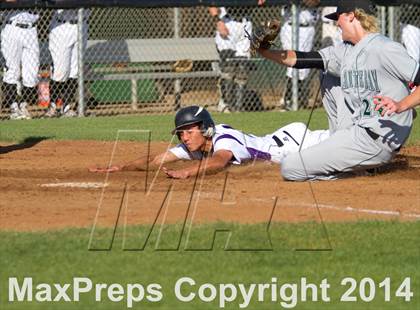 Thumbnail 3 in Granite Bay @ Franklin photogallery.