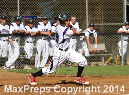 Thumbnail 3 in Granite Bay @ Franklin photogallery.