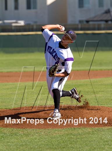 Friday, Mar 21, 2014