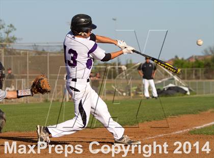 Thumbnail 1 in Granite Bay @ Franklin photogallery.