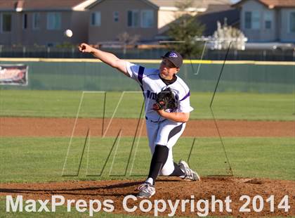 Thumbnail 1 in Granite Bay @ Franklin photogallery.