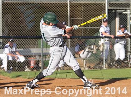 Thumbnail 1 in Granite Bay @ Franklin photogallery.