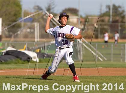 Thumbnail 3 in Granite Bay @ Franklin photogallery.