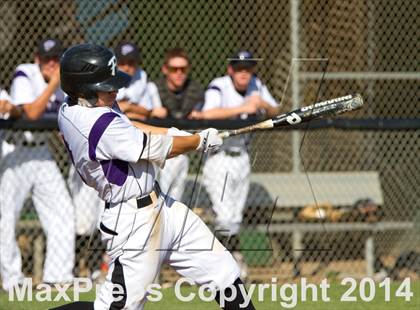 Thumbnail 1 in Granite Bay @ Franklin photogallery.