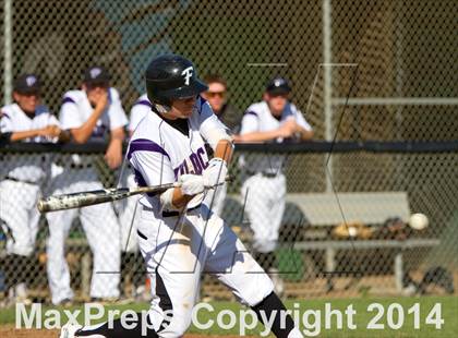 Thumbnail 3 in Granite Bay @ Franklin photogallery.