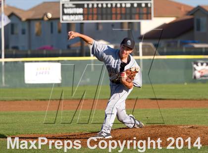 Thumbnail 3 in Granite Bay @ Franklin photogallery.