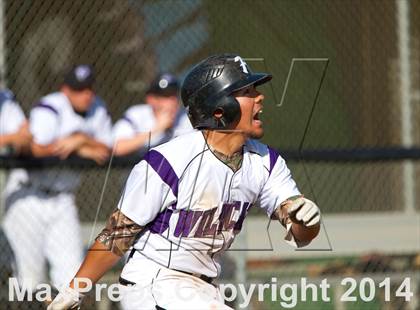 Thumbnail 2 in Granite Bay @ Franklin photogallery.