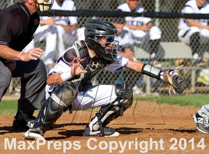 Thumbnail 1 in Granite Bay @ Franklin photogallery.