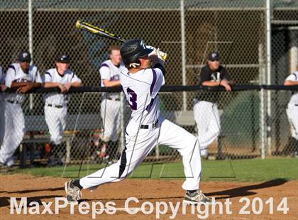 Thumbnail 2 in Granite Bay @ Franklin photogallery.