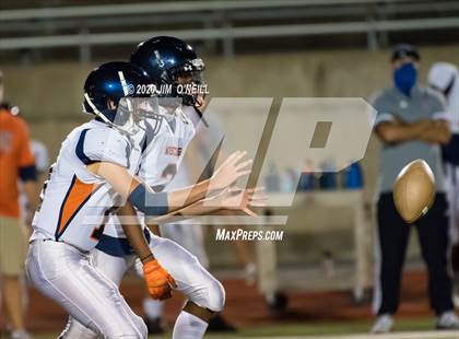 Thumbnail 3 in  Sacshe @ Coppell (A Teams) photogallery.
