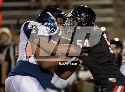 Thumbnail 1 in  Sacshe @ Coppell (A Teams) photogallery.