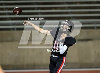 Thumbnail 2 in  Sacshe @ Coppell (A Teams) photogallery.