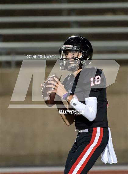 Thumbnail 1 in  Sacshe @ Coppell (A Teams) photogallery.