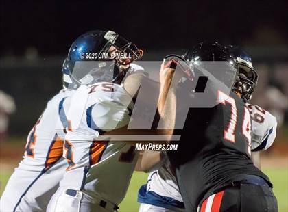 Thumbnail 1 in  Sacshe @ Coppell (A Teams) photogallery.