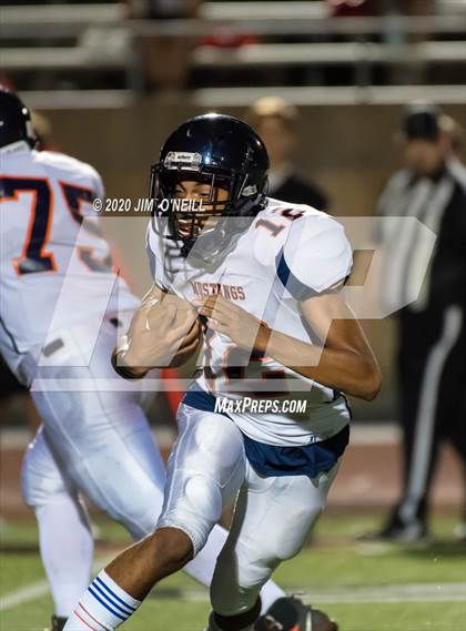 Thumbnail 3 in  Sacshe @ Coppell (A Teams) photogallery.