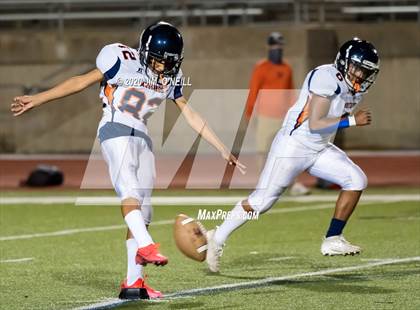Thumbnail 2 in  Sacshe @ Coppell (A Teams) photogallery.